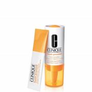 Clinique Fresh Pressed™ Daily Booster with Pure Vitamin C 7%