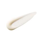 MAC Hyper Real SerumizerTM Skin Balancing Hydration Serum 30ml