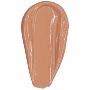 NUDESTIX Tinted Cover Foundation (Various Shades) - Nude 6