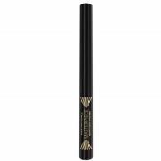 Max Factor Masterpiece Waterproof Matte Liquid Eyeliner 1.7ml (Various...
