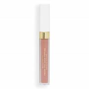 Revolution Pro Vegan Collagen Peptide High Shine Lip Gloss 4ml (Variou...