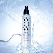Color Wow Speed Dry Blow Dry Spray 150ml