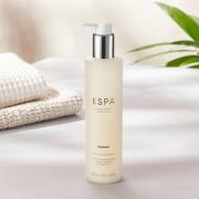 ESPA Purifying Shampoo 295ml