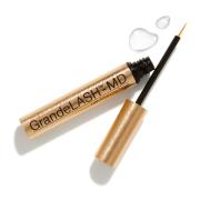 GRANDE Cosmetics GrandeLASH-MD Lash Enhancing Serum (olika alternativ)...