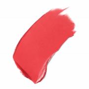 Laura Mercier High Vibe Lip Colour Lipstick 10g (Various Shades) - 181...