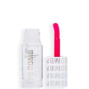 Makeup Revolution PH Bomb Lip & Cheek Oil Universal