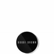 Bobbi Brown Creamy Corrector (olika nyanser) - Light Bisque