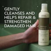 Aveda Damage Remedy Restructuring Shampoo 250 ml
