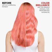 Wella Professionals Care Invigo Color Brilliance Colour Protection Sha...