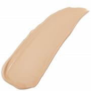 Illamasqua Skin Base Foundation - 05