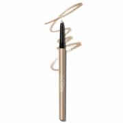 bareMinerals Mineralist Eyeliner 0.35g (Various Colours) - Diamond