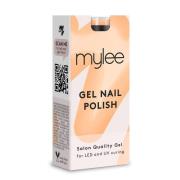 Mylee MyGel Gel Polish - Orange Blossom 10ml
