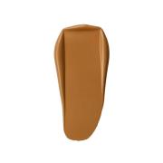 Clinique Anti-Blemish Solutions Liquid Makeup with Salicylic Acid 30ml...