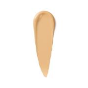 Bobbi Brown Skin Concealer Stick 3g (Various Shades) - Warm Beige