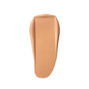 Clinique Anti-Blemish Solutions Liquid Makeup with Salicylic Acid 30ml...