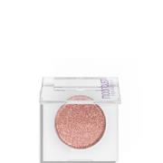 Urban Decay 24/7 Mono Moondust Eyeshadow 30.6g (Various Shades) - Crus...