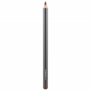 MAC Eye Kohl Pencil Liner (olika nyanser) - Coffee
