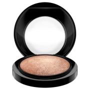 MAC Mineralize Skinfinish Highlighter (Flera färger) - Global Glow