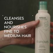 Aveda Shampure Nurturing Shampoo 250 ml