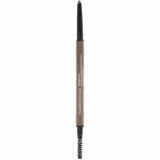 bareMinerals Mineralist MicroDefining Brow Pencil 0.08g (Various Shade...