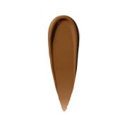 Bobbi Brown Skin Corrector Stick 3g (Various Shades) - Rich Peach