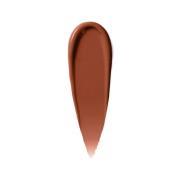 Bobbi Brown Skin Corrector Stick 3g (Various Shades) - Very Deep Peach