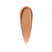 Bobbi Brown Skin Corrector Stick 3g (Various Shades) - Light Peach