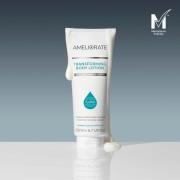 AMELIORATE Transforming Body Lotion - 50ml