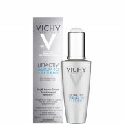 Vichy Liftactiv Serum 10 Supreme 30 ml