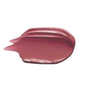 Shiseido VisionAiry Gel Lipstick (olika nyanser) - Night Rose 203