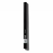 NIP + FAB Make Up Liquid Eyeliner 1,2 g (olika nyanser) - Black