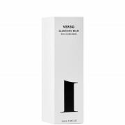 VERSO Cleansing Balm 100ml