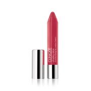 Clinique Chubby Stick 3 g - Mighty Mimosa