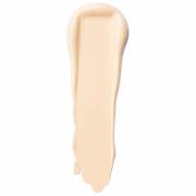 Clinique Beyond Perfecting Foundation and Concealer 30ml - Breeze