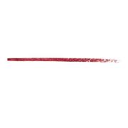 Estée Lauder Double Wear 24H Stay-in-Place Lip Liner 1.2g (Various Sha...