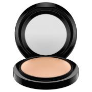 MAC Mineralize Skinfinish Natural Powder (olika nyanser) - Medium Gold...