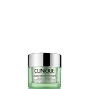 Clinique Superdefense Night Recovery Moisturizer 50ml (Skin Types 1/2)
