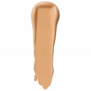 Clinique Beyond Perfecting Foundation and Concealer 30ml - Honey Wheat