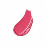 Estée Lauder Pure Colour Crème Lipstick 3.5g (Various Shades) - Confid...