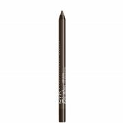 NYX Professional Makeup Epic Wear Long Lasting Liner Stick 1.22g (Vari...