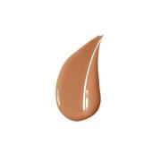 Estée Lauder Re-Nutriv Ultra Radiance Liquid Foundation SPF20 30ml (Va...