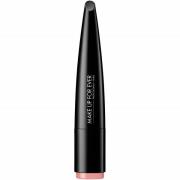 MAKE UP FOR EVER rouge Artist Lipstick 3.2g (Various Shades) - - 102-V...