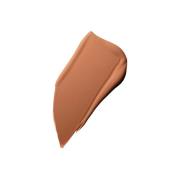 MAC Pro Longwear Concealer (olika nyanser) - NW40