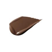 MAC Strobe Dewy Skin Tint Moisturiser 30ml (Various Shades) - Rich 3