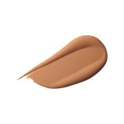MAC Studio Radiance Serum Powered Foundation 30ml (Various Shades) - N...