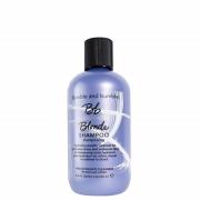 Bumble and bumble Blonde Shampoo (Various Sizes) - 250ml