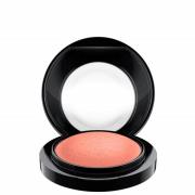 MAC Mineralize Blush 4 g (olika nyanser) - Like Me, Love Me