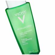 Vichy Normaderm Purifying Astringent Lotion Toner (200ml)