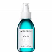 Sachajuan Ocean Mist Beach Spray 150 ml