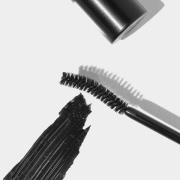 Eyeko Sport Waterproof Mascara (Reform)